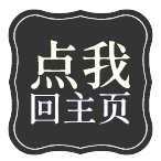 回梦DNF｜全网独家｜长久稳定｜全职可玩｜泡点成神｜不坑不氪｜公益DNF｜公益地下城与勇士｜地下城与勇士70级｜地下城与勇士70版本｜DNF70｜回梦｜回梦DNF｜回梦70｜鬼剑士｜剑圣｜狱血魔神｜阿修罗｜古灵井盖｜魔界人｜战斗法师｜贝利亚｜召唤｜月光女神｜